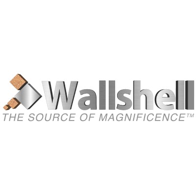 Walpanel Inc's Logo