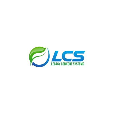 Legacy Comfort Systems's Logo