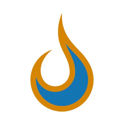 Aquecenorte Aquecedores's Logo