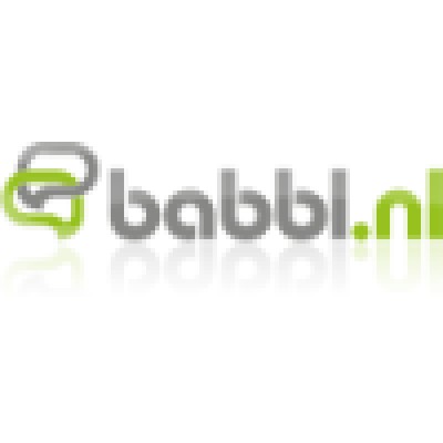 Babbl Telecom Group's Logo