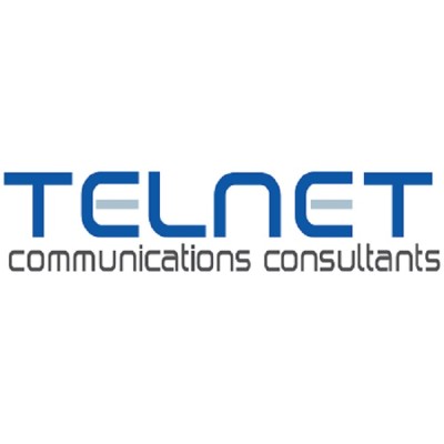 Telnet Communications Consultants Inc.'s Logo