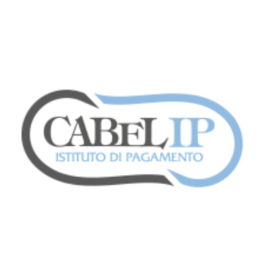 Cabel IP Spa's Logo