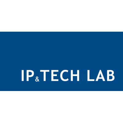 IP and Tech Lab law firm's Logo