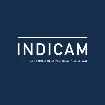 INDICAM's Logo