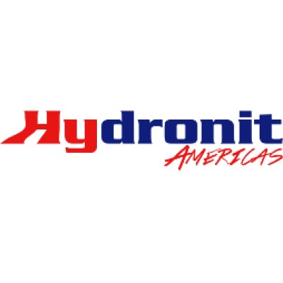 Hydronit Americas Inc's Logo