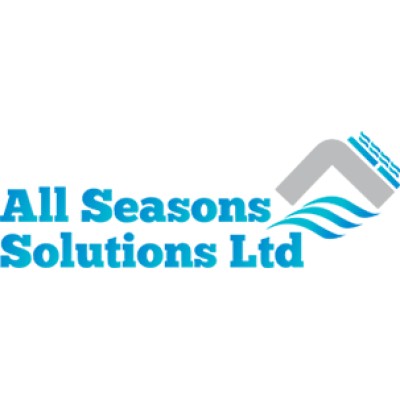 All Seasons Solutions Ltd's Logo