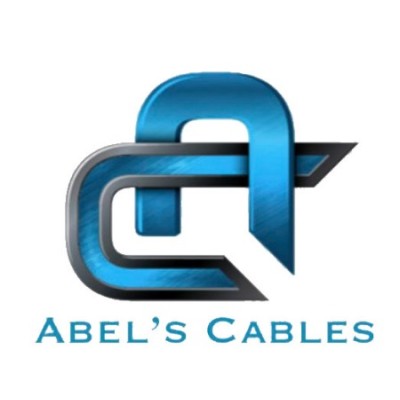 Abel's Cables Datacom's Logo