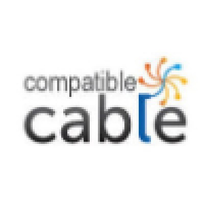 Compatible Cable Inc.'s Logo