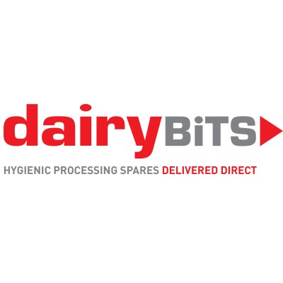 DairyBits Ltd's Logo