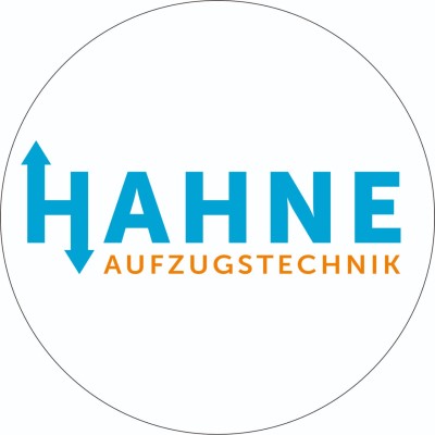 Hahne AufzugsTechnik's Logo