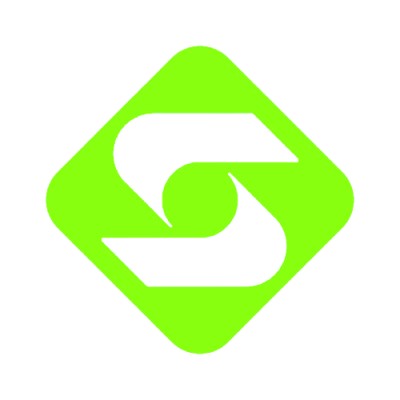 Steelform Srl's Logo