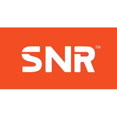 SNR Technologies ltd's Logo