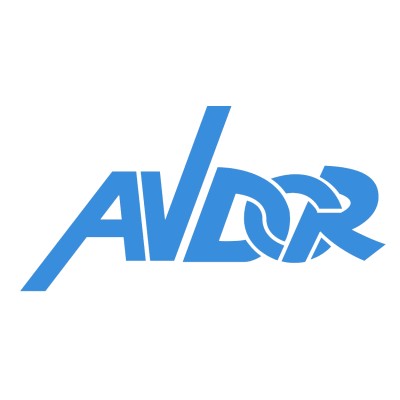 Avdor Systems's Logo