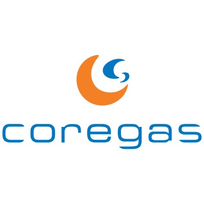 Coregas Pty Ltd - a Wesfarmers company's Logo