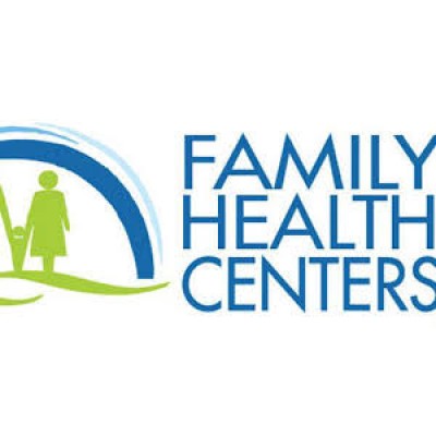 Family Health Centers's Logo