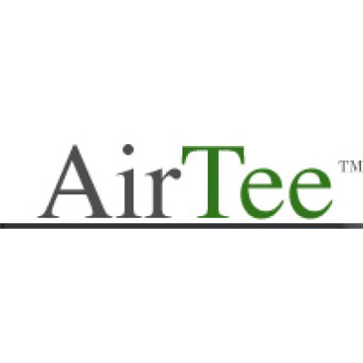 AirTee Ltd.'s Logo