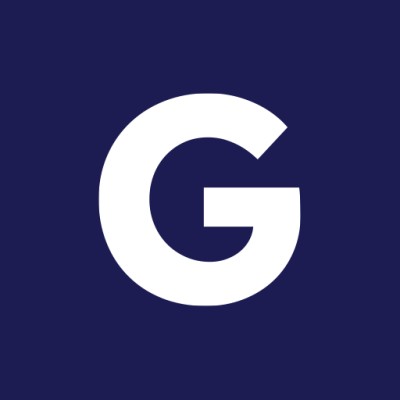 GasVisor's Logo