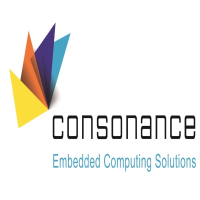 Consonance Technologies's Logo