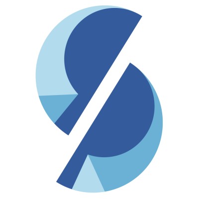 Slash Apps Development's Logo