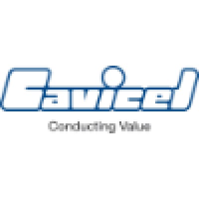 Cavicel SpA's Logo