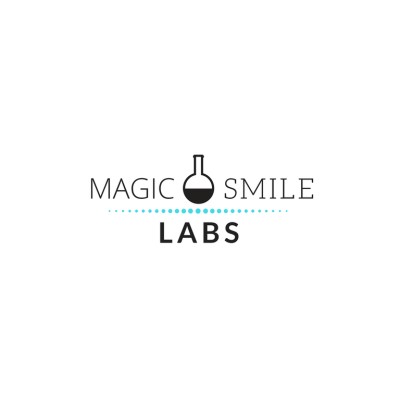 Magic Smile Labs's Logo