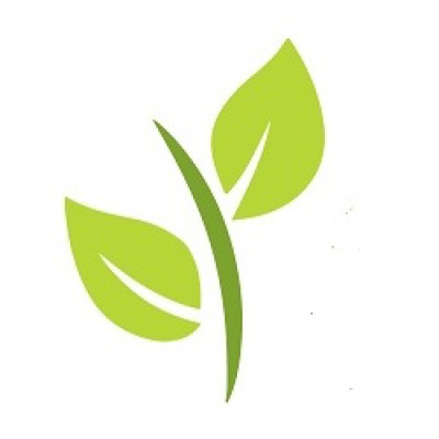 Biogenic Foods's Logo