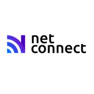 Netconnect Trading (LLC)'s Logo