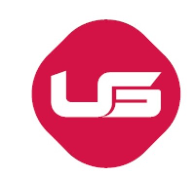 ULTRA STREAM TECHNOLOGIES LLC's Logo