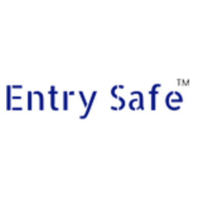 Entry-Safe Chemisties's Logo