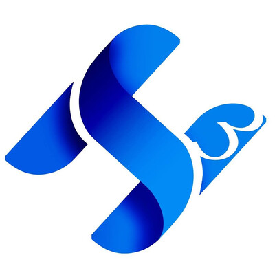 Sh3 Energy Pty Ltd's Logo