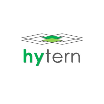 hytern's Logo