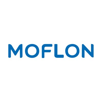 moflon technology co.limited's Logo