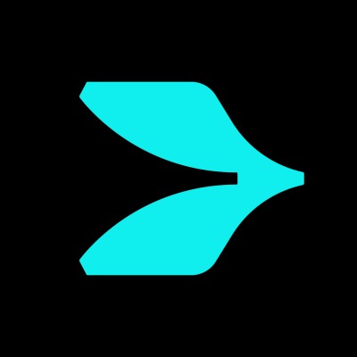 H2FLY's Logo