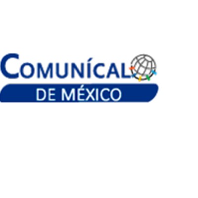 Comunícalo de México S.A. de C.V.'s Logo