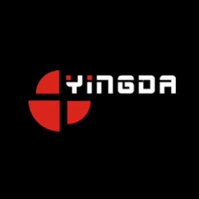 Shenzhen YINGDA Photonic https://www.linkedin.com/redir/general-malware-page?url=Co%2eLtd%2e's Logo