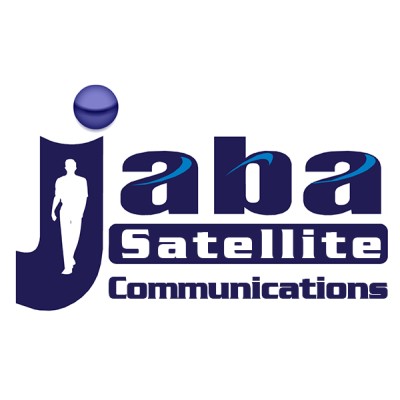 Jaba Satellite Communications's Logo