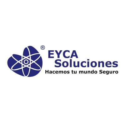 Eyca Soluciones's Logo