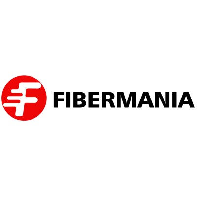 FiberMania Cable Assemblies's Logo