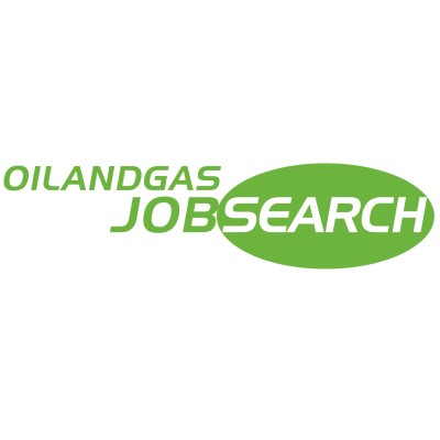 Oil and Gas Job Search Ltd's Logo