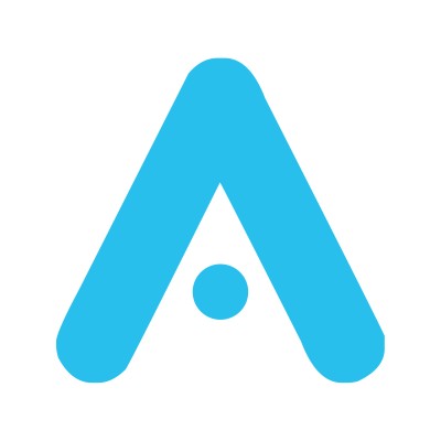 Audity's Logo