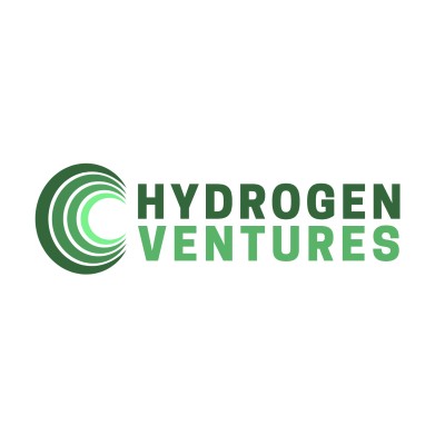 Hydrogen Ventures Limited's Logo