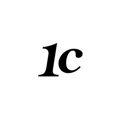 1c - Creative Direction's Logo