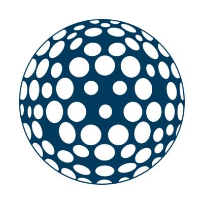 Global Telecommunication Group's Logo