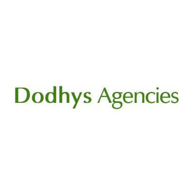 Dodhys Agencies Pvt. Ltd's Logo