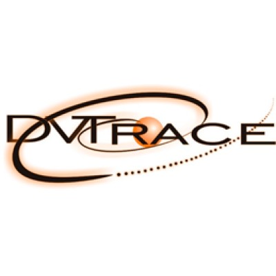 DVTrace S.A. de C.V.'s Logo