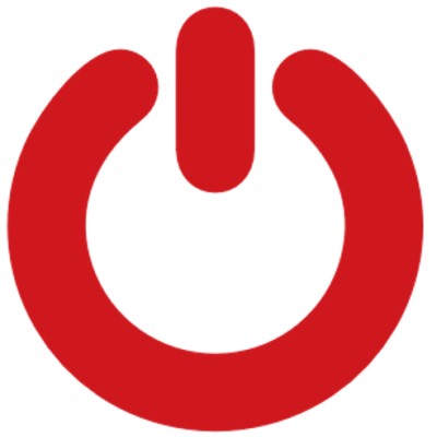 STOR Power's Logo