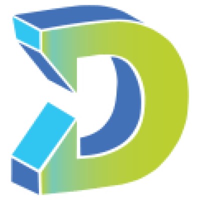 Dacotek SA de CV's Logo