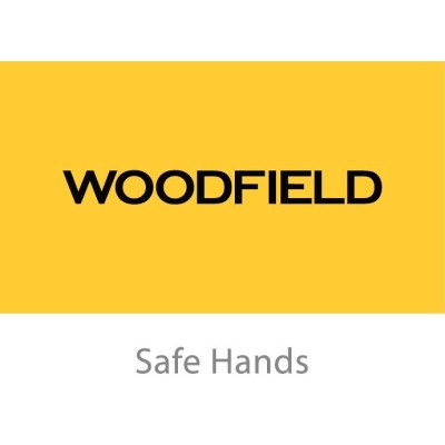 Woodfield Systems International's Logo