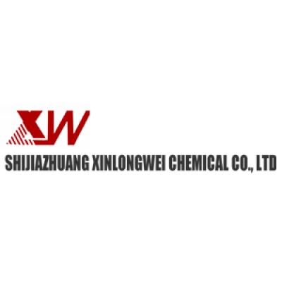 Shijiazhuang Xinlongwei Chemical Co.Ltd's Logo