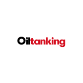 Oiltanking's Logo